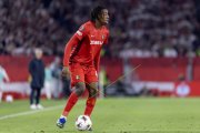 FREIBURG - BRAGA