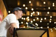 MEDIENTAG SWISS SKI 2026