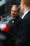 LUGANO - AMBRI