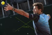 GENEVA OPEN 2026