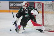 OLTEN - CHUR