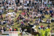 CSIO ST.GALLEN