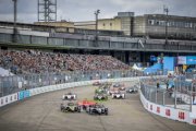 EPRIX BERLIN 2022