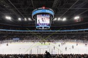 WINNIPEG - ARIZONA