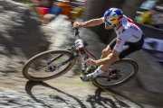 WM VALAIS-WALLIS 2025