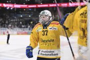 AMBRI - DAVOS