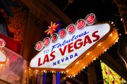 GP LAS VEGAS 2023