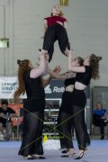 ETF LAUSANNE 2025