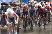 UCI ROAD WC 2024