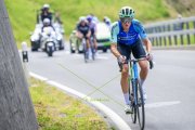 TOUR DE SUISSE 2025
