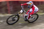 WM VALAIS-WALLIS 2025