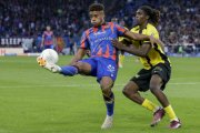 BASEL - YB