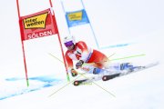 WC SOELDEN 2026