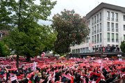 MEISTERFEIER THUN