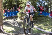 WM VALAIS-WALLIS 2025