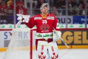 BIEL - AJOIE