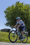 TOUR DE ROMANDIE 2026