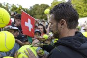 GENEVA OPEN 2026