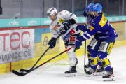 KLOTEN - AMBRI