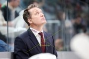ZSC - GENF