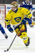 HCC - AROSA