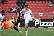 XAMAX - AARAU