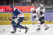ZSC - LAUSANNE