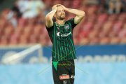 GC - ST.GALLEN