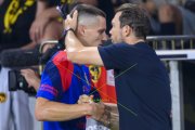 YB - BASEL