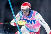 WENGEN 2022