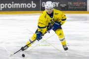 HCC - AROSA