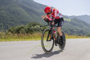 TOUR DE SUISSE WOMEN