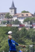 ETF LAUSANNE 2025