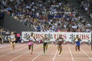 WELTKLASSE ZUERICH 2026
