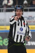 LUGANO - AMBRI