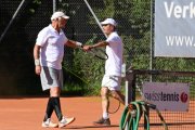 INTERCLUB SENIOREN