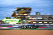 24H LE MANS 2026