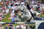 CSIO ST.GALLEN 2026