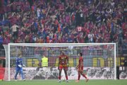 BIEL - BASEL