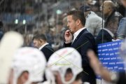 AMBRI - KLOTEN