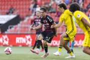 XAMAX - NYON