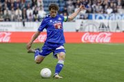 LUZERN - BASEL
