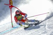 WC SOELDEN 2026