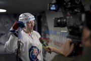 TRAINING ZSC