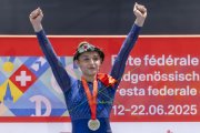 ETF LAUSANNE 2025