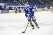 KLOTEN - BIEL