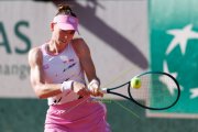 FRENCH OPEN 2026