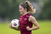 TRAINING SCHWEIZ