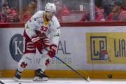 LAUSANNE - BIEL
