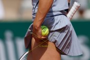 FRENCH OPEN 2026